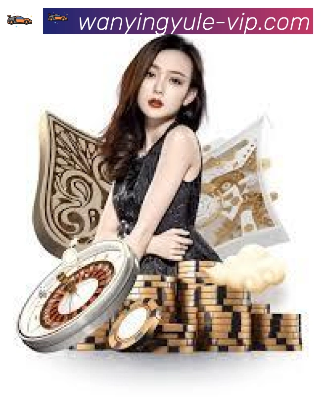 奖项2